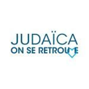 Radio Judaïca