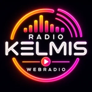Radio Kelmis Webradio