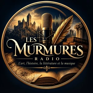 Radio Les Murmures