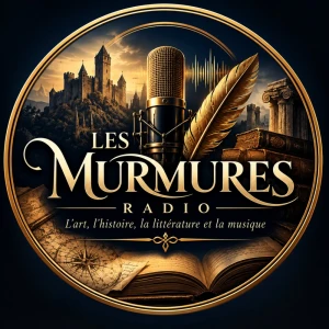 Radio Les Murmures