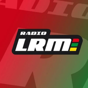Radio LRM