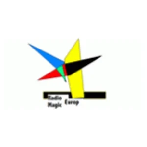 Radio Magic Europ