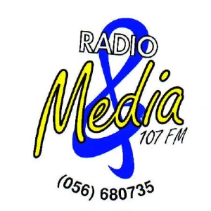 Radio Media