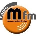 Radio MFM