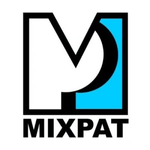 Radio MIXPAT