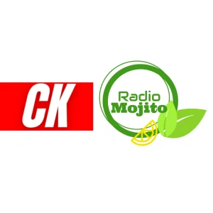 Radio Mojito