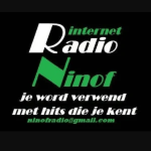 Radio Ninof