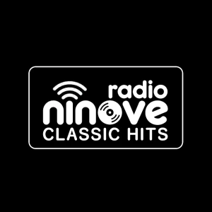 Radio Ninove Classic Hits