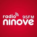 Radio Ninove