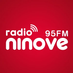 Radio Ninove