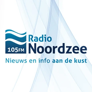 Radio Noordzee 105fm