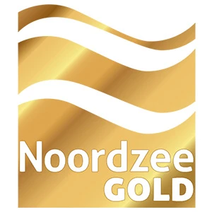 Noordzee Gold