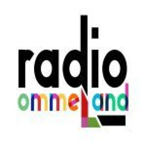 Radio Ommeland