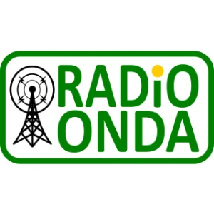 Radio Onda
