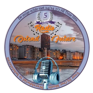 Radio Ostend Future