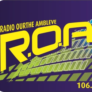 Radio Ourthe-Amblève