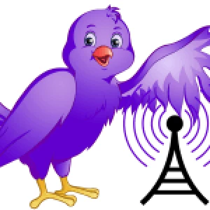 Radio Palermo