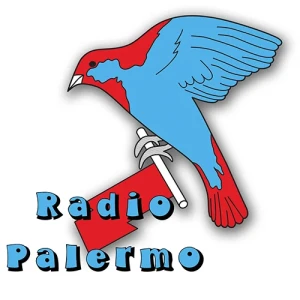 Radio Palermo