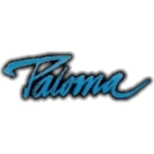 Radio Paloma