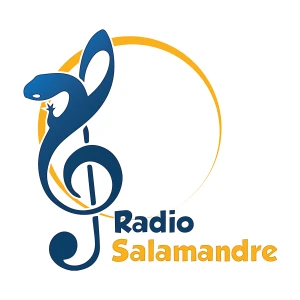 Radio Salamandre