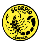 Radio Scorpio Ledegem