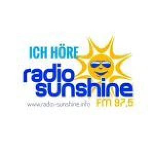 Radio Sunshine