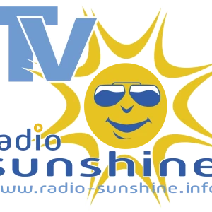 Radio Sunshine