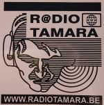 Radio Tamara