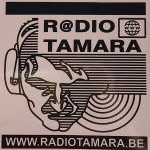 Radio Tamara