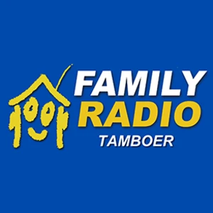 Radio Tamboer