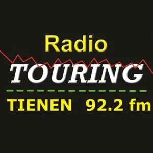 Radio Touring