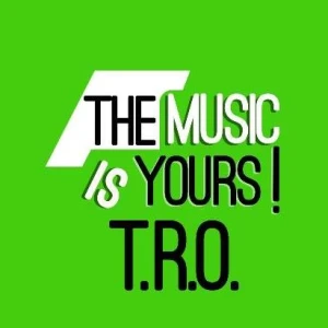 Radio T.R.O.