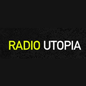Radio Utopia