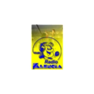 Radio Valencia