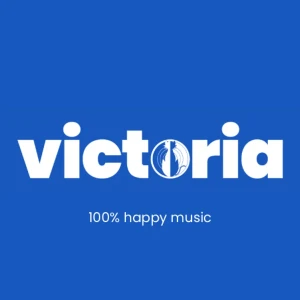 Radio Victoria Halle