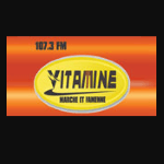 Radio Vitamine