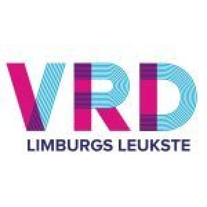 Radio VRD