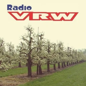 Radio VRW