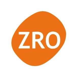 Radio ZRO