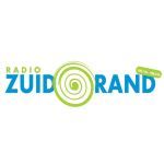 Radio Zuidrand