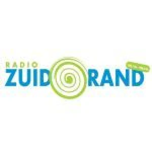 Radio Zuidrand