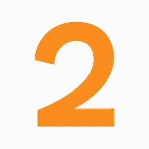 Radio2 in West-Vlaanderen