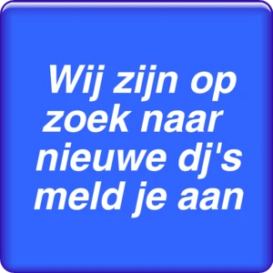 radioknesselare.com