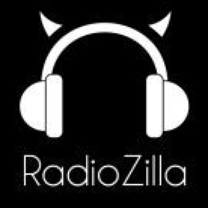 RadioZilla