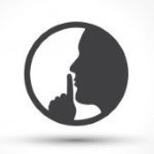 RBS Regionaal Nieuws