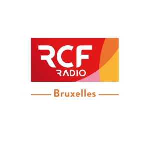 RCF Bruxelles