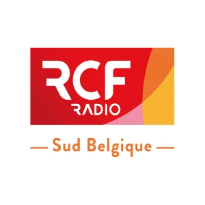 RCF Sud Belgique – Bastogne