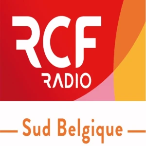 RCF Sud Belgique