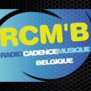 RCM\'B