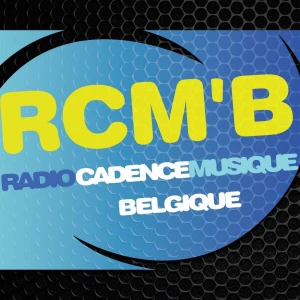 RCM'B